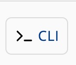 CLI icon